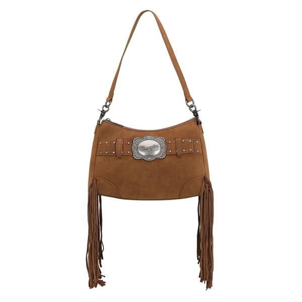 Photo of Hobo Crossbody Bag