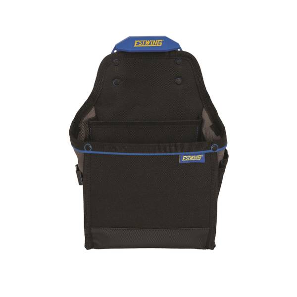 Photo of 13-Pocket Fastener Pouch