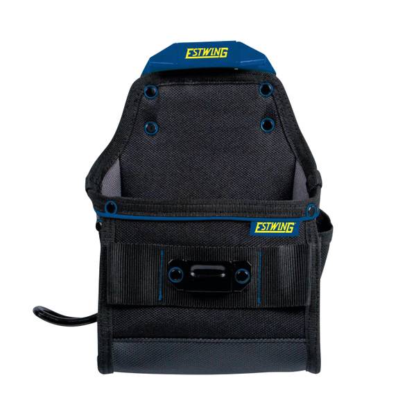 Photo of 12-Pocket DIY Utility Pouch