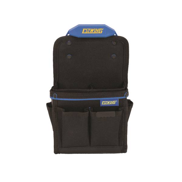 Photo of 9-Pocket Technician Tool Pouch Plus