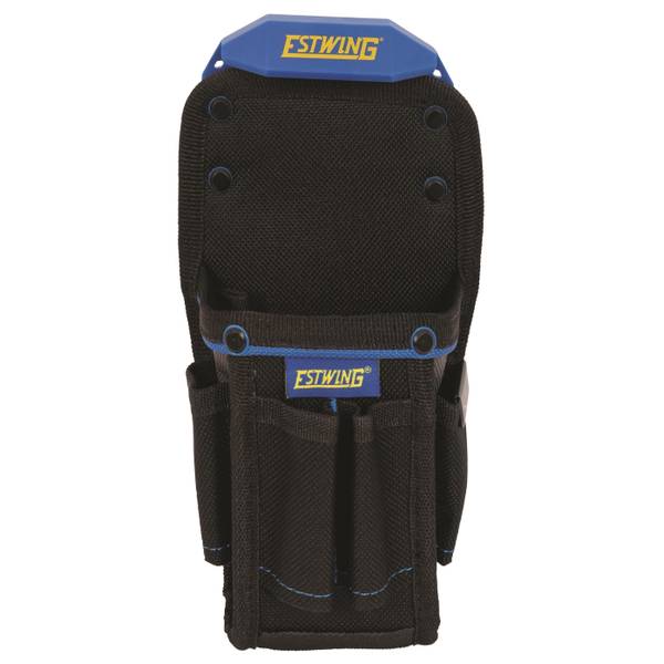 Photo of 6-Pocket Technician Tool Pouch