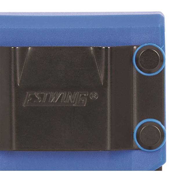 ESTWING MFG CO Modular Hammer Loop - 42639 | Blain's Farm & Fleet