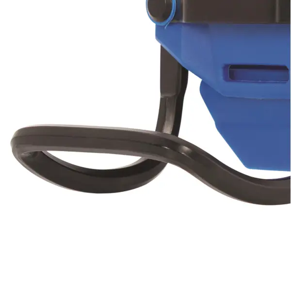 ESTWING MFG CO Modular Hammer Loop - 42639 | Blain's Farm & Fleet