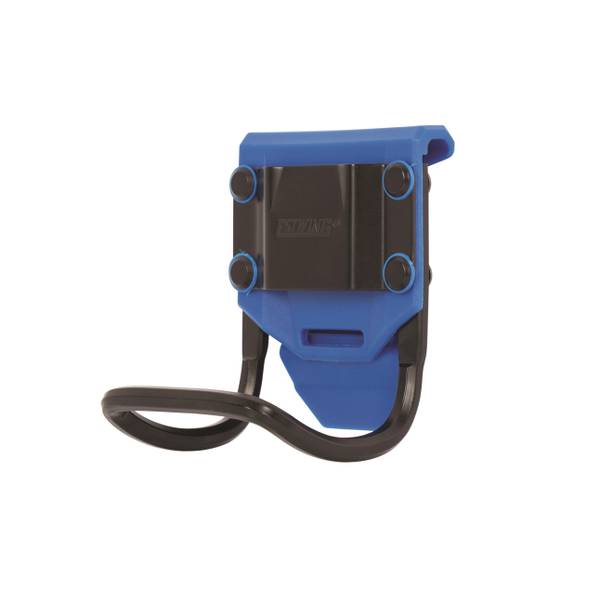 Photo of Modular Hammer Loop