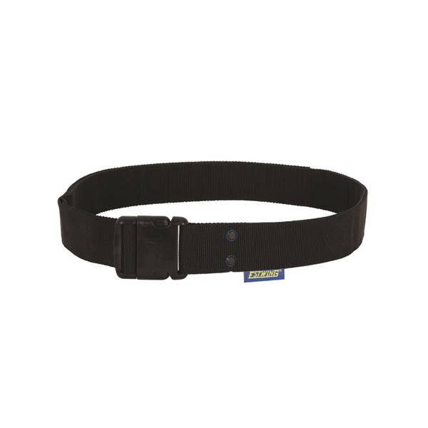 Photo of Sling Belt with Quick-Release Buckle