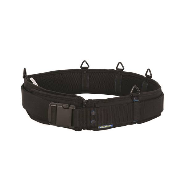 Photo of Padded Sling Belt with Quick-Release Buckle
