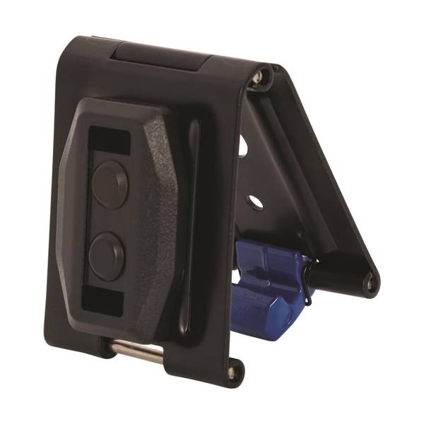 Photo of Metal PROLOCK Hybrid Pouch Mounting Clip
