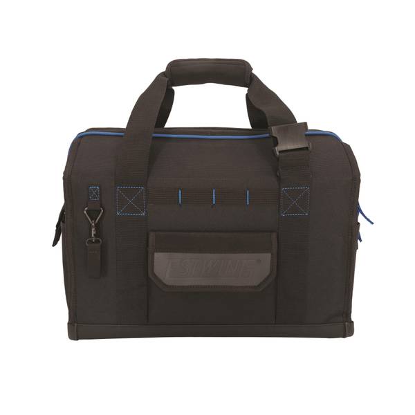 Photo of 19" Broad Mouth Tool Bag