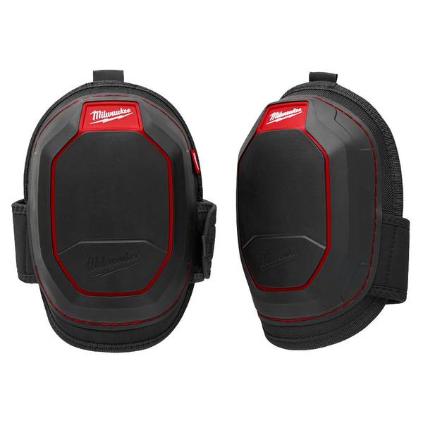 Photo of High Mobility Knee Pad