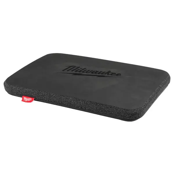Milwaukee Kneeling Pad - 48-73-6100 | Blain's Farm & Fleet