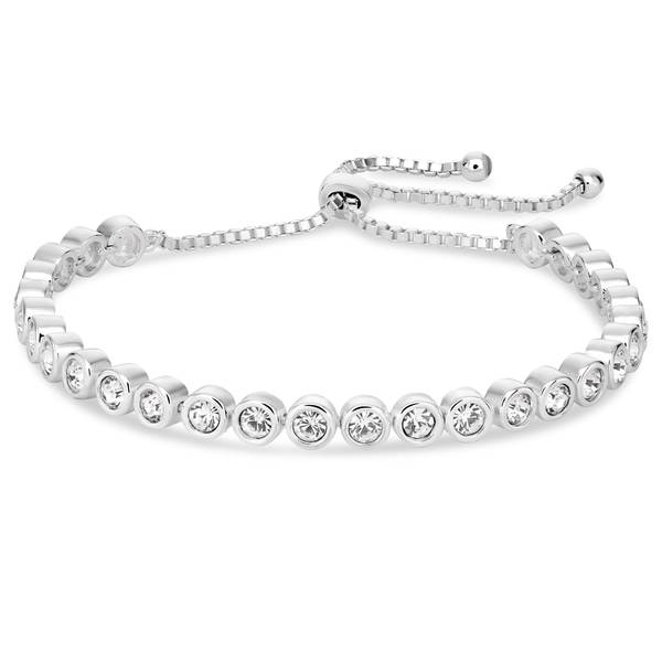 Photo of Starry Night Crystal Bracelet