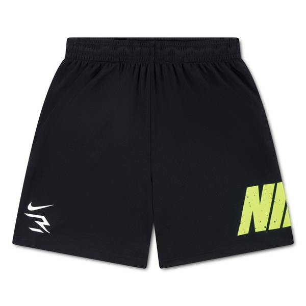 nike performance sports shorts