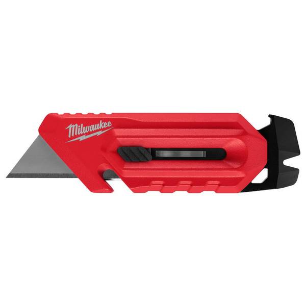 Photo of Multi-Function Compact Utility Knife