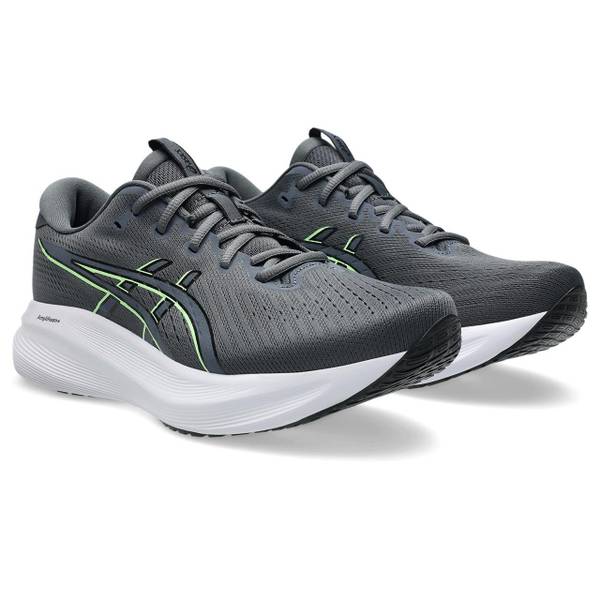 Photo of Men's Gel-Excite 11 Running Shoes