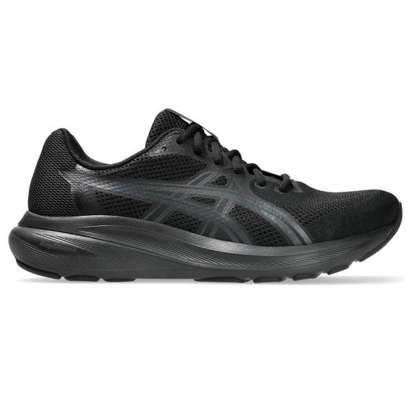 Photo of Men's Gel-Contend 10 Running Shoes