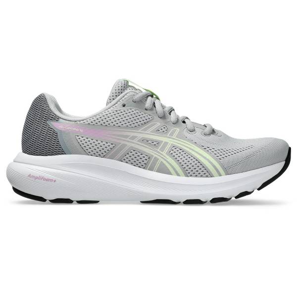 Photo of Women's Gel-Contend 10 Running Shoes
