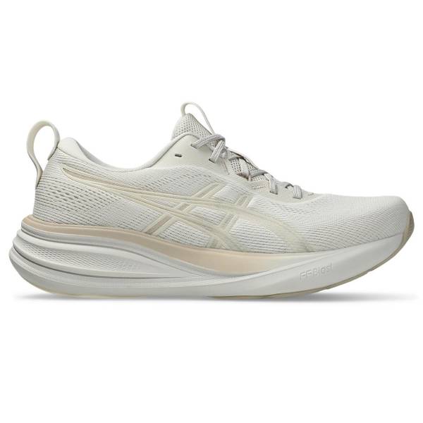 Photo of Women's Gel-Pulse 17 Running Shoes
