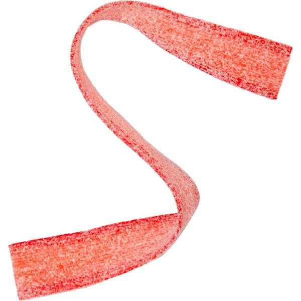 ストロベリー様確認用 Hershey's 3.4 oz Sour Strips Strawberry Flavored Chewy Candy Bag