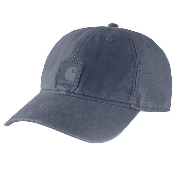Photo of Men's Odessa Leatherette Cap