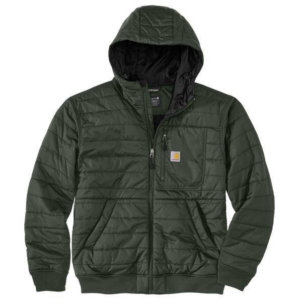 Photo of Men's Gilliam Active Jacket