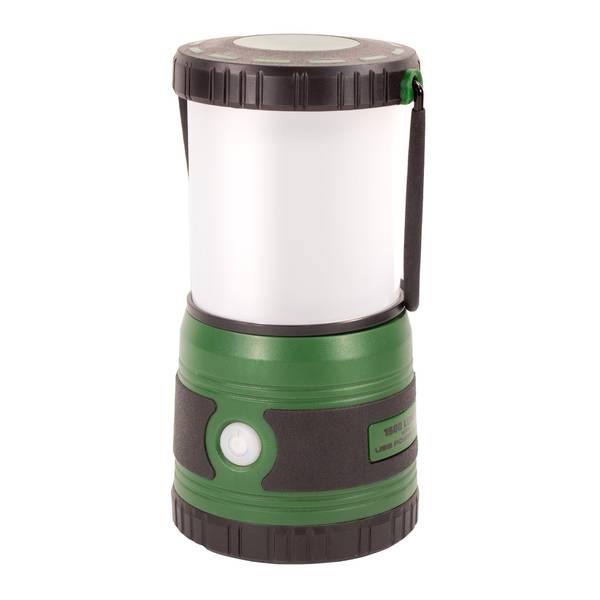 Photo of Rechargeable Lantern