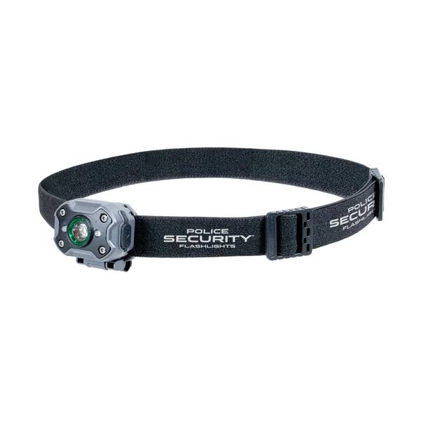 Photo of Goliath Headlamp