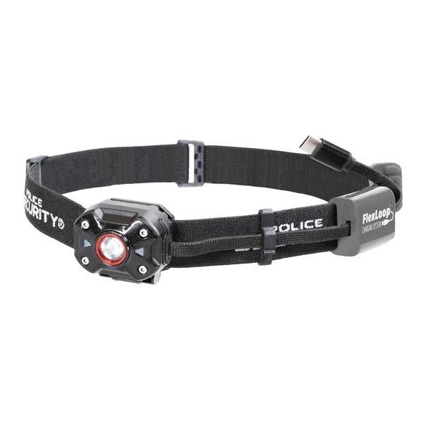 Photo of Flex Loop 600lm Micro Headlamp