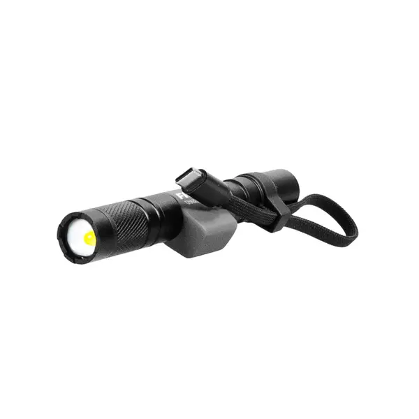 Police Security Flexloop RS Flashlight - 97510 | Blain's Farm & Fleet