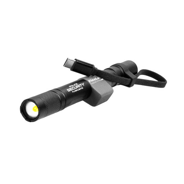 Photo of FlexLoop R Flashlight