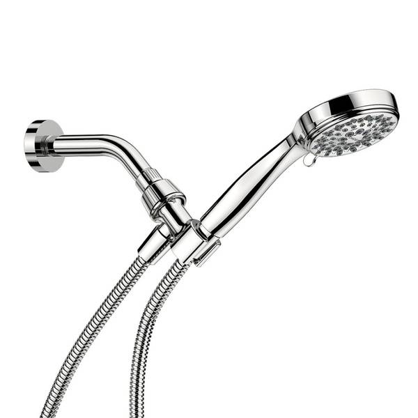 Photo of Ignite Handheld Shower