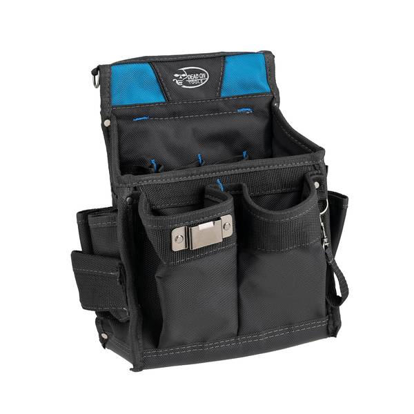 Photo of Electrician's Pouch