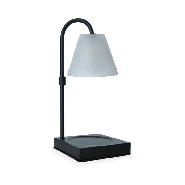 Photo of Lumiere Candle Warming Lamp