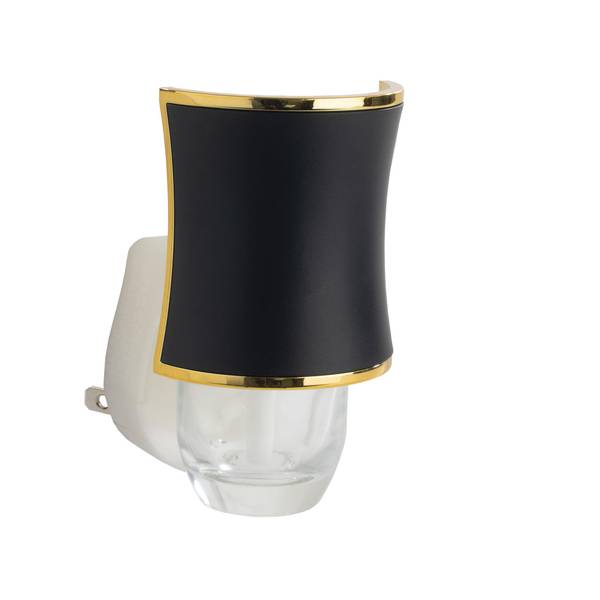 Photo of Hourglass WallScent Fragrance Warmer