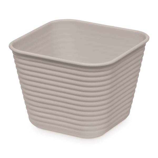 Photo of 4-Piece Small Storage Trays