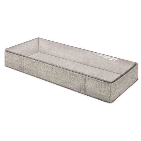 Photo of Underbed Storage Bag