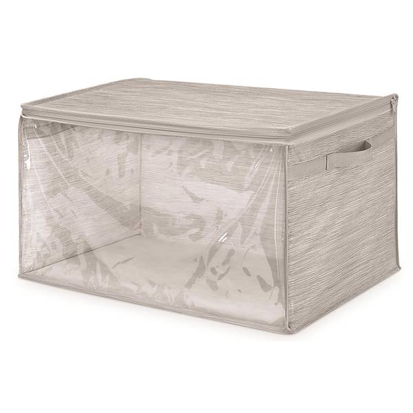 Photo of Jumbo Storage Bag