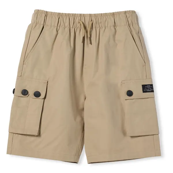 パンツ 90s tony hawk check baggy cargo shorts 1652946.webp