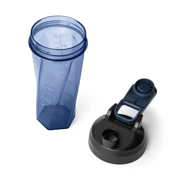 YETI Yonder Shaker Bottle - 21071508848 | Blain's Farm & Fleet
