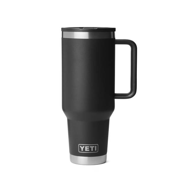 Photo of 40 oz Travel Str Mug