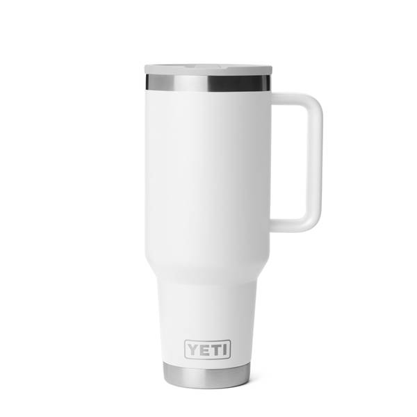 Photo of 40 oz Travel Str Mug