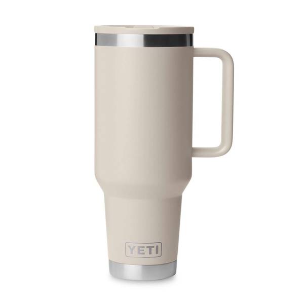 Photo of 40 oz Travel Str Mug