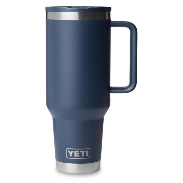 Photo of 40 oz Travel Str Mug
