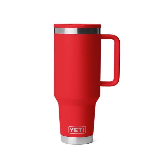 Photo of 40 oz Travel Str Mug