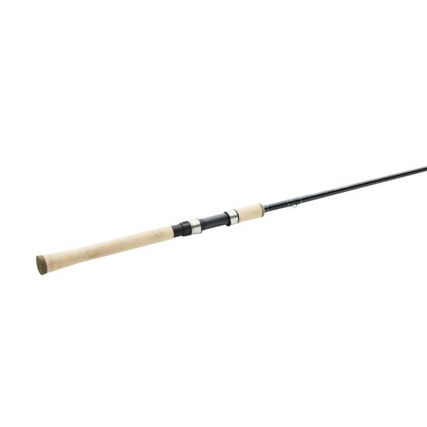Photo of Premier 6'6" Medium Fast Spinning Rod