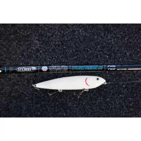 walmart fishing rod repair kit CWSDXM Fish 26PCS Pole Eyelet Repair 13 Size Pole Ceramic Guides Rings Replacement Kit with 1pcs Tweezers and 1pcs Serrated Stick Tools (Black) : Sports & Outdoors LB Test (Length):1.5# (25M) This product contains carbon floor_offshore Grand Slam Fishing Charters