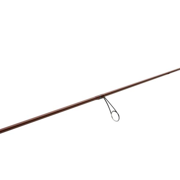 St. Croix Rods GXR Lite 6' Ultra Light Fast Spinning Combo