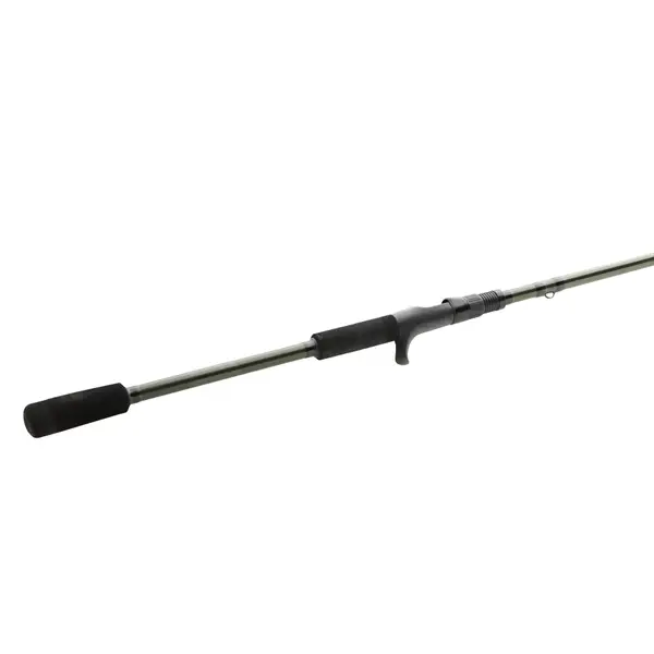 st croix discontinued fly rods St. Croix Imperial Salt Fly Rod