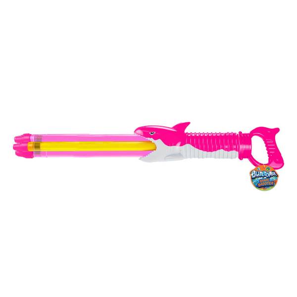 Ja-Ru Bluetopia Shark Shooter Assortment - 811 | Blain's Farm & Fleet