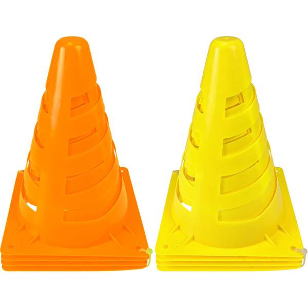 Photo of Outd'r Bound Sport Cone Assortment