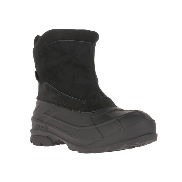 Photo of Men's Champlain Winter Boots